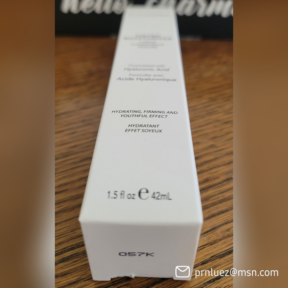 StudioMakeup Tinted Moisturizer - Picture 2 of 4